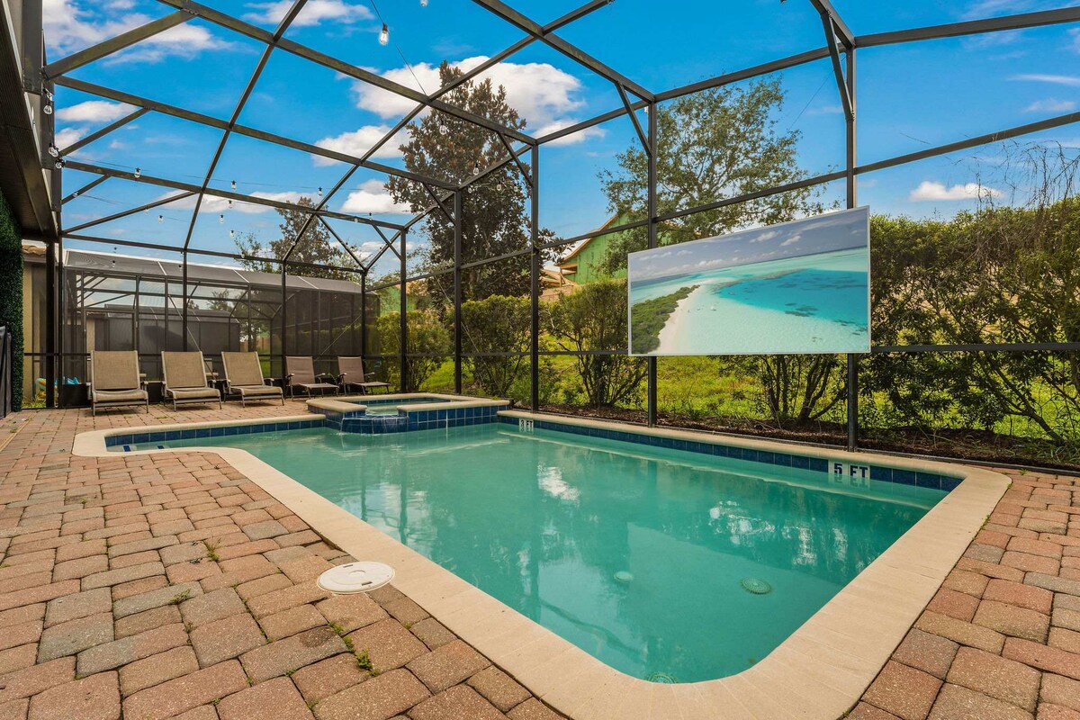 1468 Moon Valley Drive — Photo 11