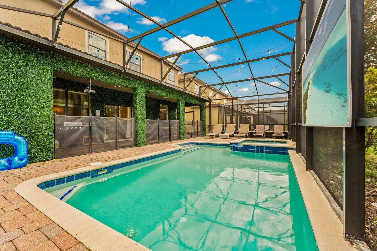 1468 Moon Valley Drive — Photo 12