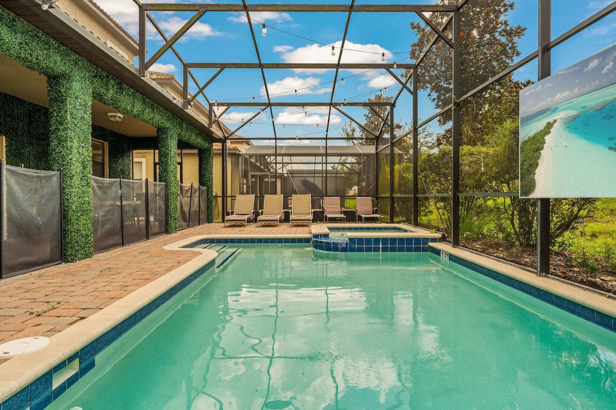 1468 Moon Valley Drive — Photo 13