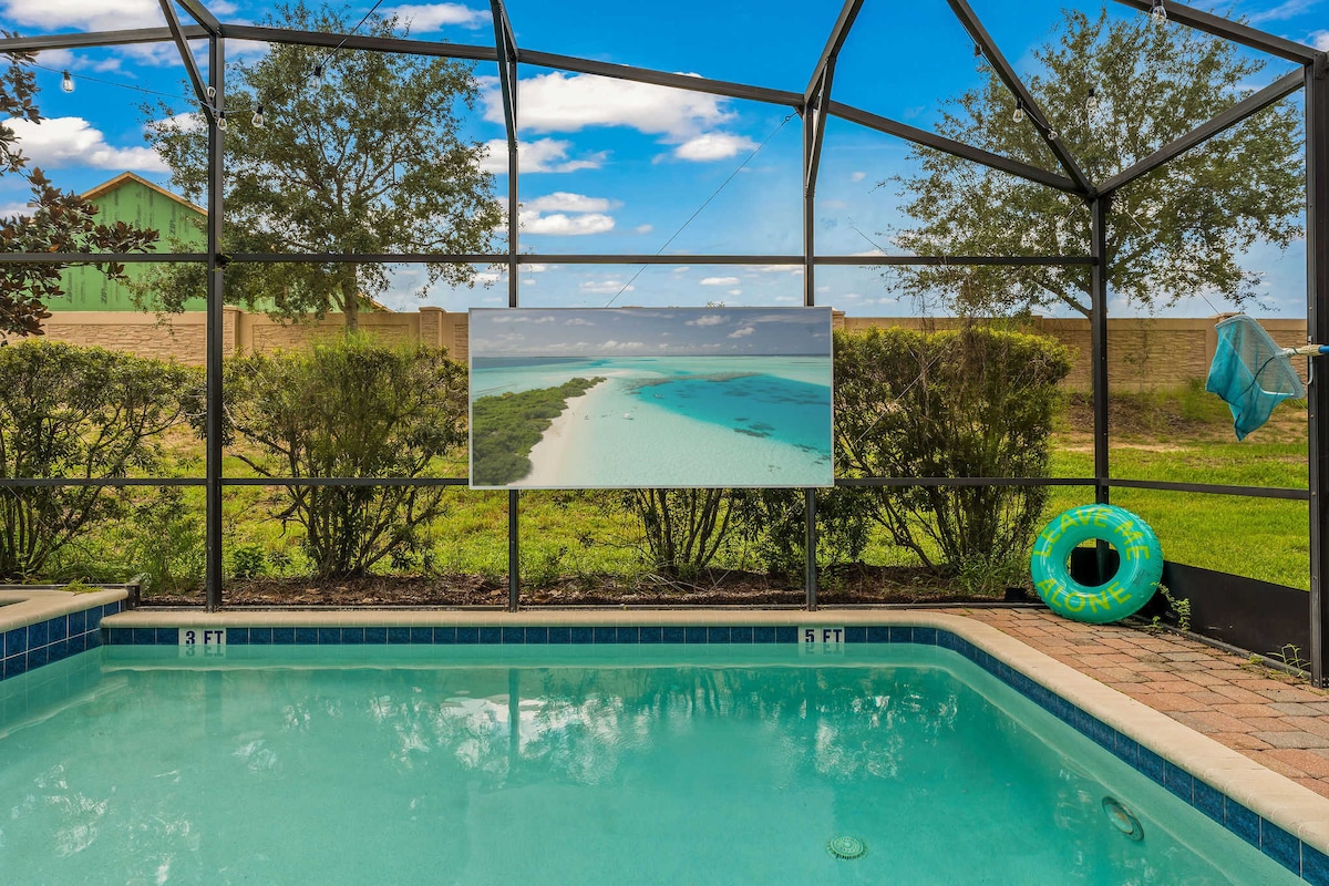 1468 Moon Valley Drive — Photo 14