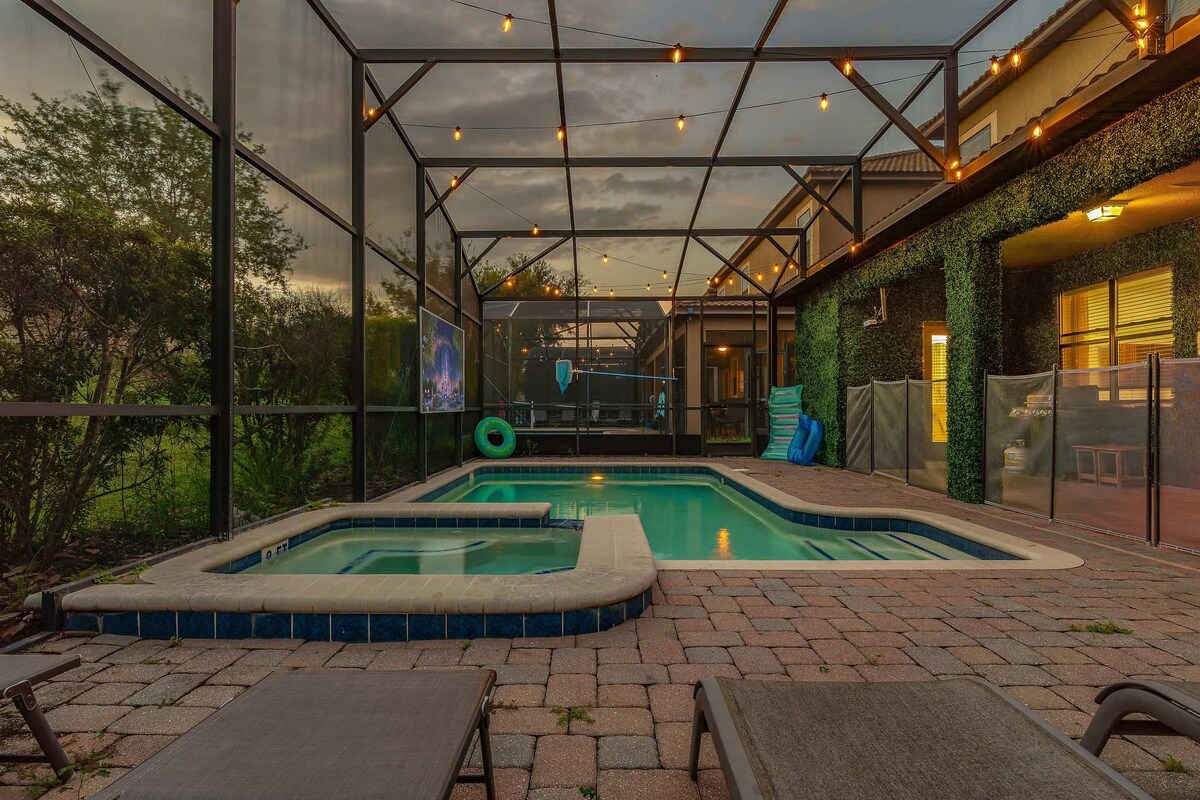 1468 Moon Valley Drive — Photo 16