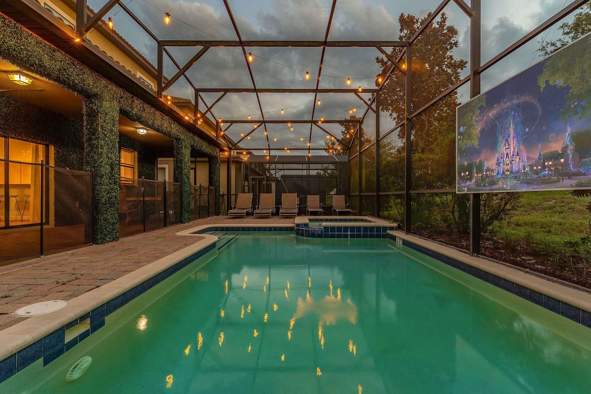 1468 Moon Valley Drive — Photo 17