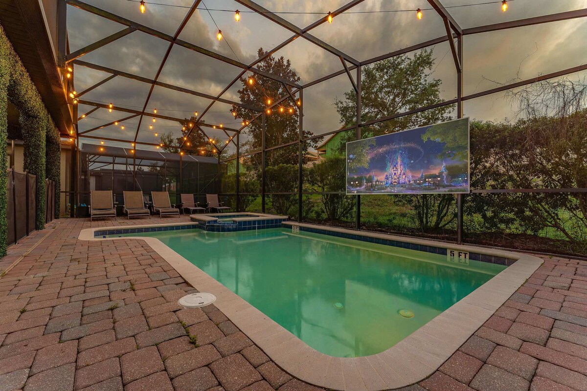 1468 Moon Valley Drive — Photo 18