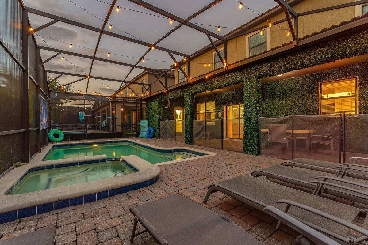 1468 Moon Valley Drive — Photo 19