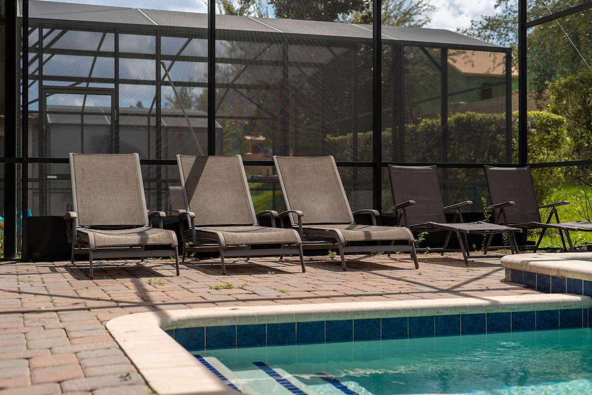 1468 Moon Valley Drive — Photo 20