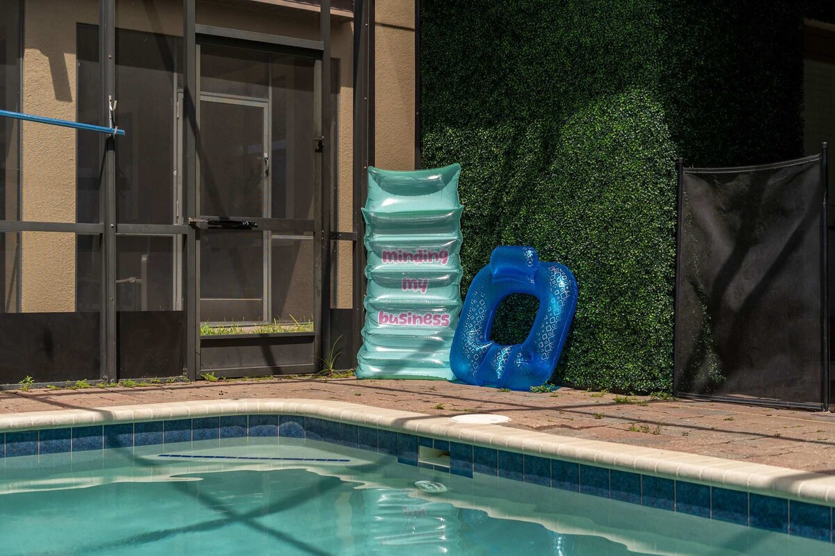 1468 Moon Valley Drive — Photo 21