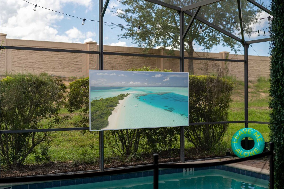 1468 Moon Valley Drive — Photo 22