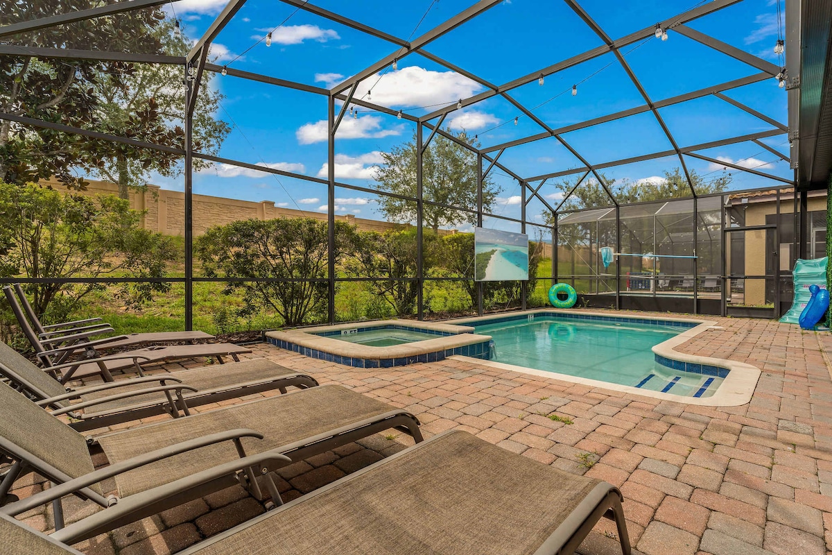 1468 Moon Valley Drive — Photo 23