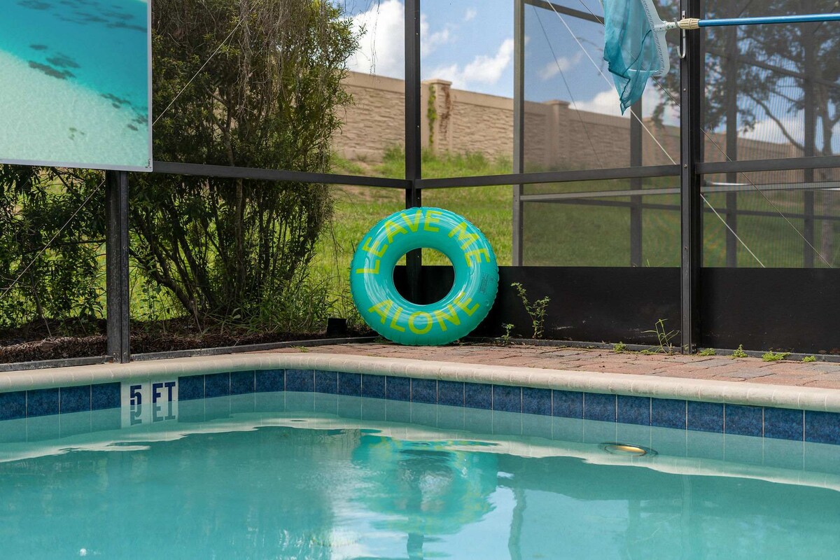 1468 Moon Valley Drive — Photo 24