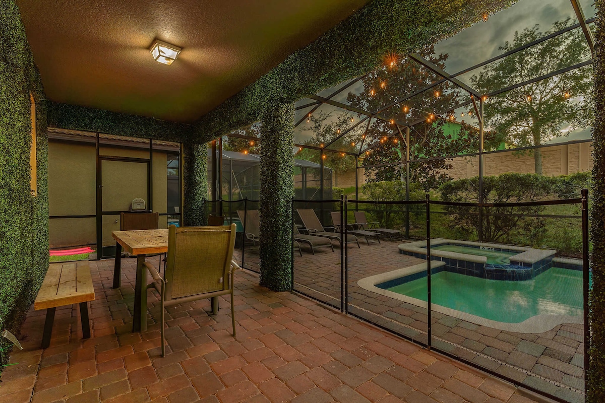 1468 Moon Valley Drive — Photo 25