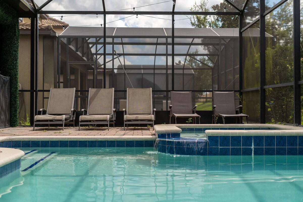 1468 Moon Valley Drive — Photo 26