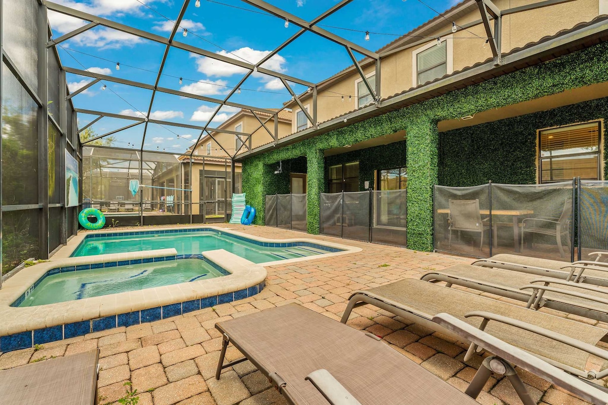 1468 Moon Valley Drive — Photo 27