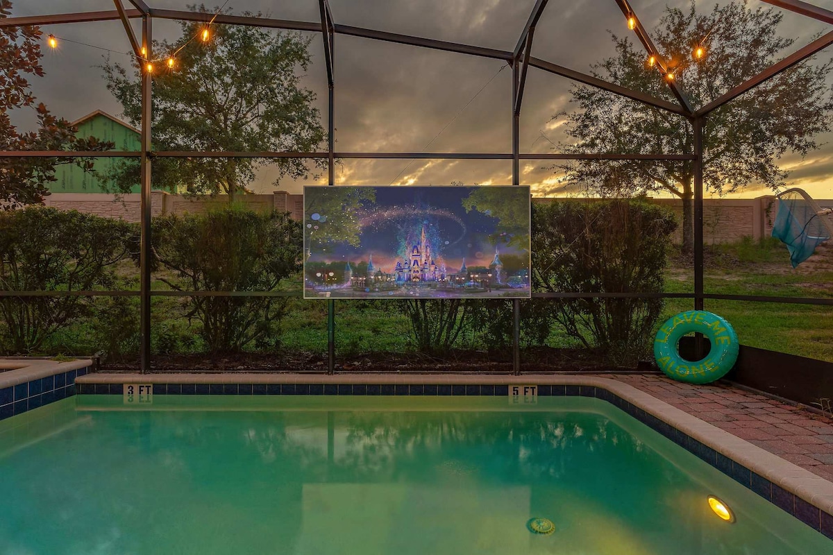 1468 Moon Valley Drive — Photo 28