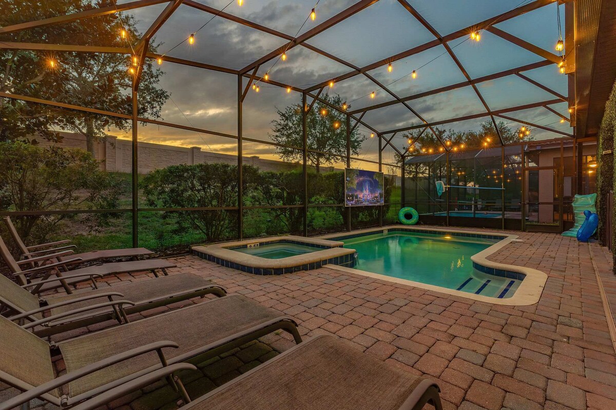 1468 Moon Valley Drive — Photo 29