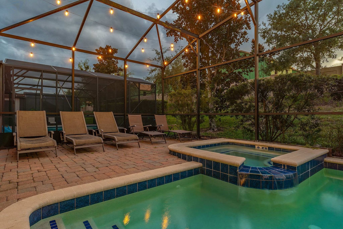 1468 Moon Valley Drive — Photo 30