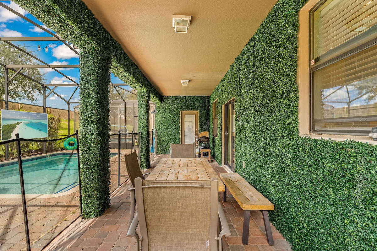 1468 Moon Valley Drive — Photo 31