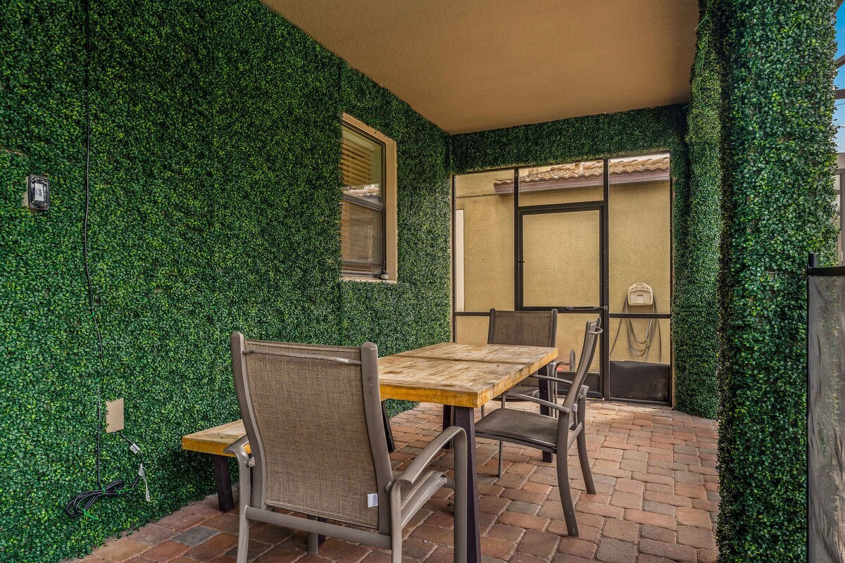 1468 Moon Valley Drive — Photo 32