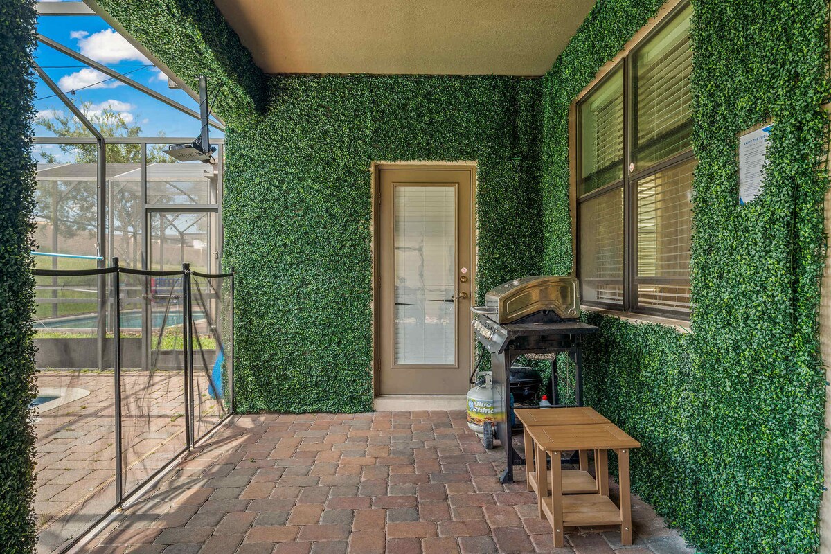 1468 Moon Valley Drive — Photo 33