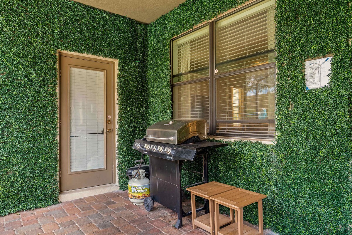 1468 Moon Valley Drive — Photo 34