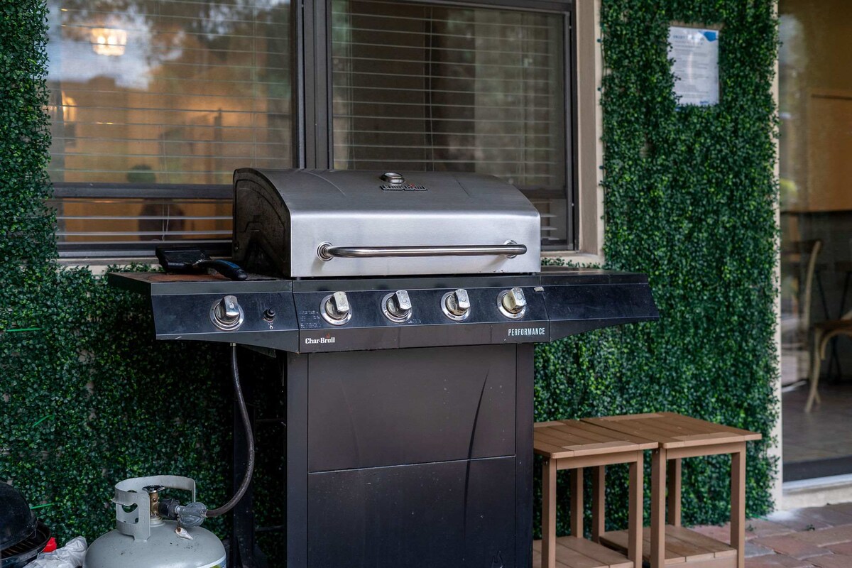 1468 Moon Valley Drive — Photo 36