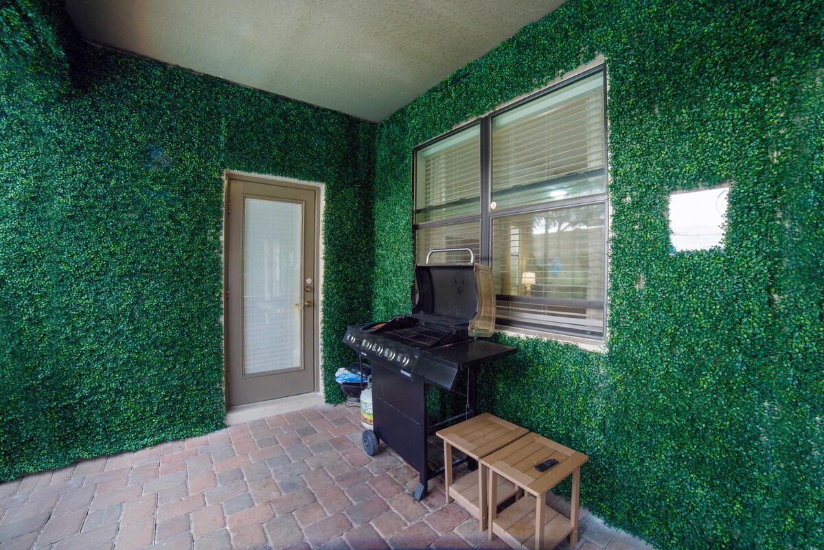 1468 Moon Valley Drive — Photo 37