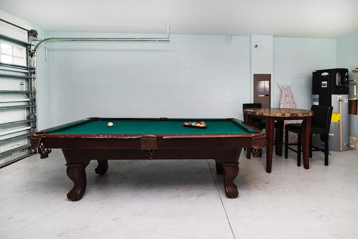 1468 Moon Valley Drive — Photo 38