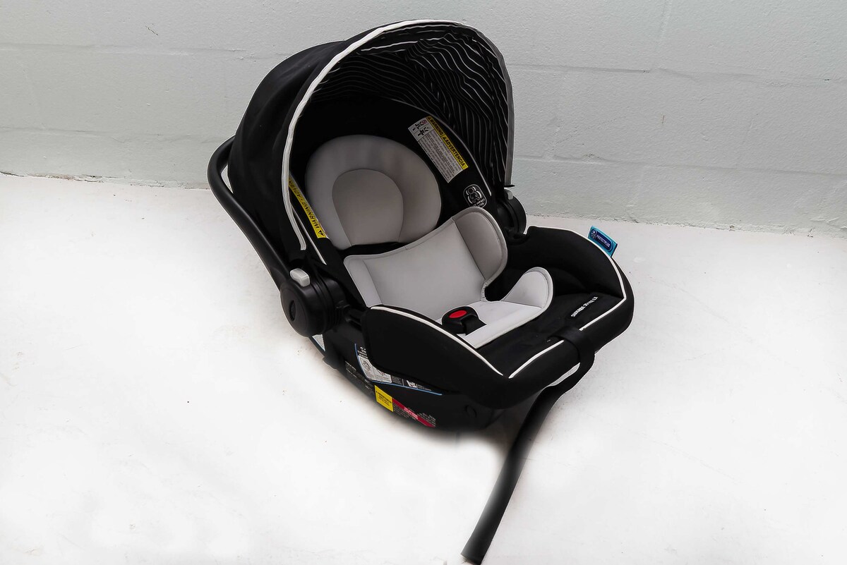 1468 Moon Valley Drive — Photo 41