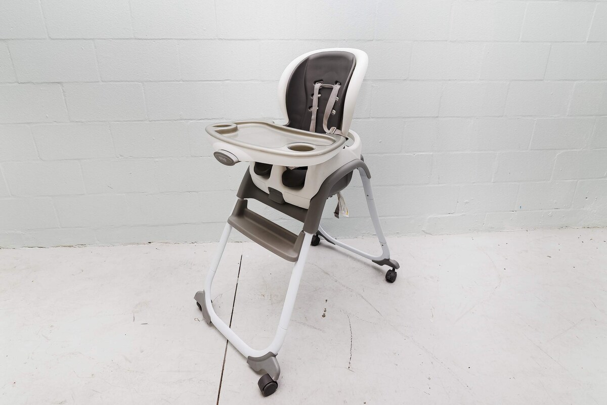 1468 Moon Valley Drive — Photo 42