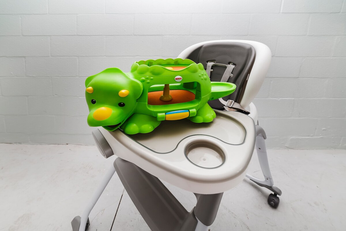 1468 Moon Valley Drive — Photo 43