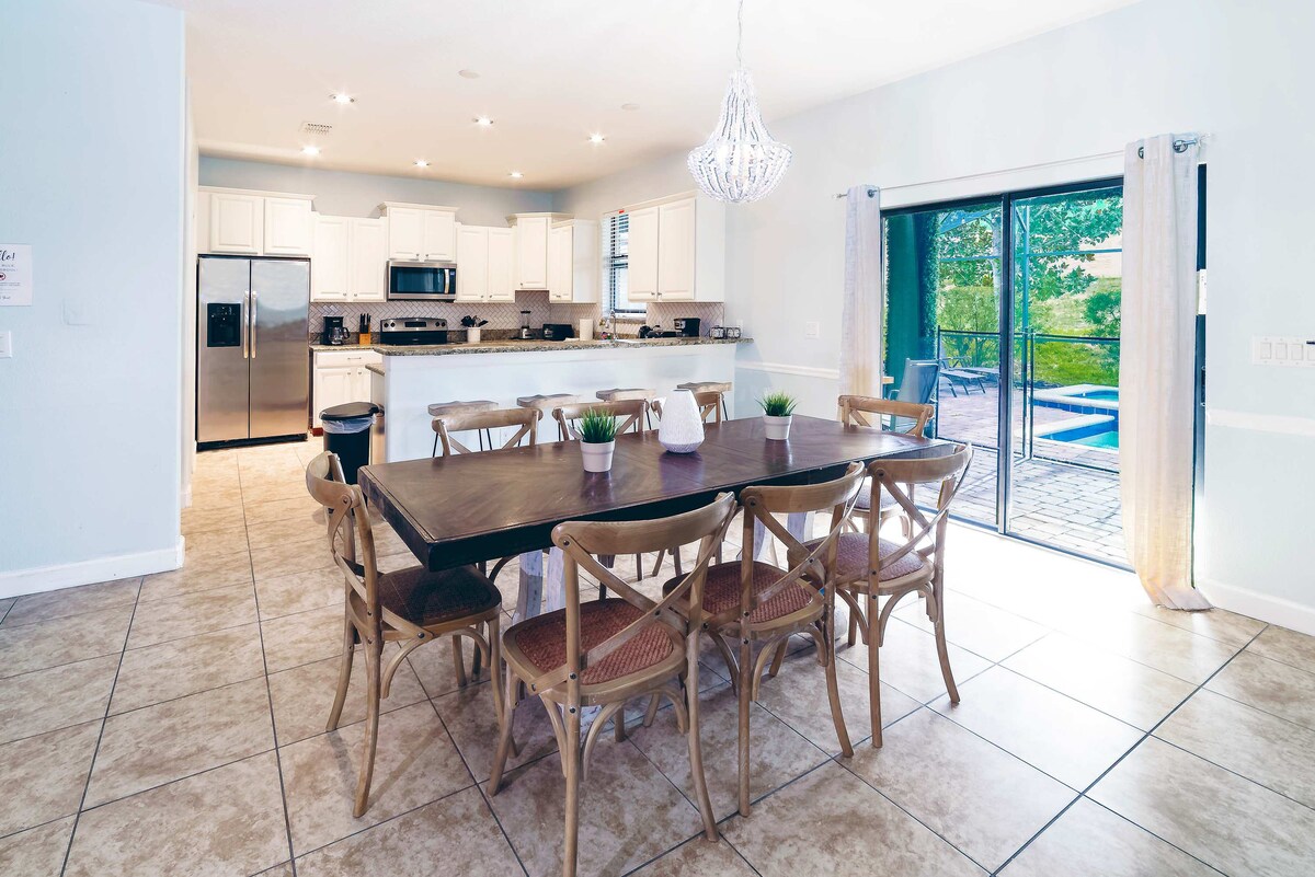 1468 Moon Valley Drive — Photo 44