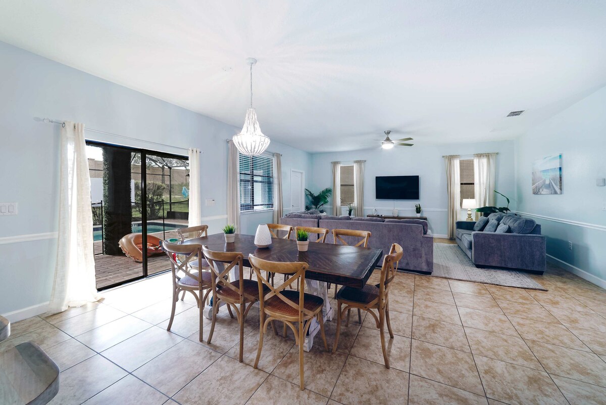 1468 Moon Valley Drive — Photo 45