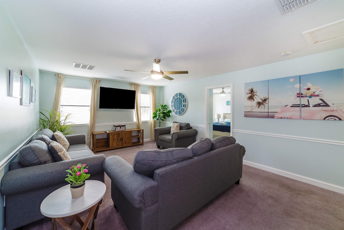 1468 Moon Valley Drive — Photo 46