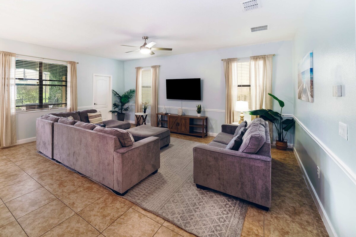 1468 Moon Valley Drive — Photo 47