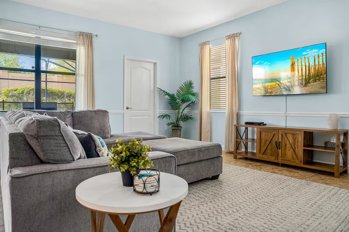 1468 Moon Valley Drive — Photo 49