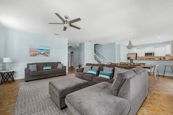 1468 Moon Valley Drive — Photo 50