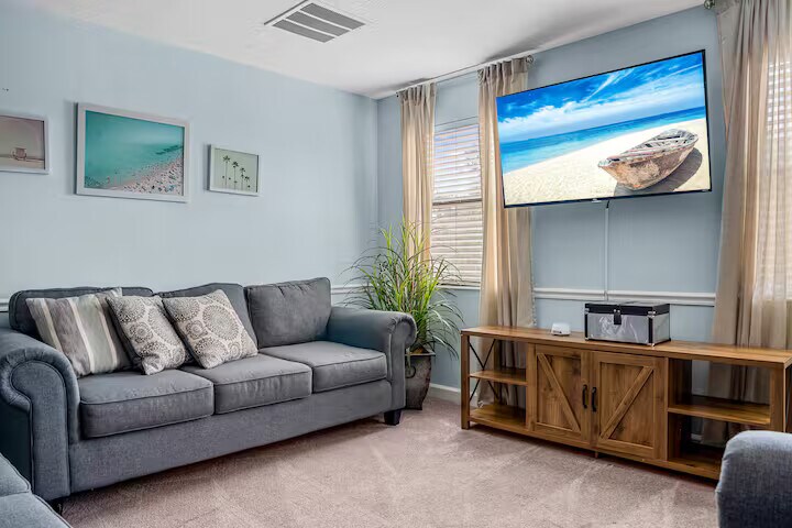 1468 Moon Valley Drive — Photo 51