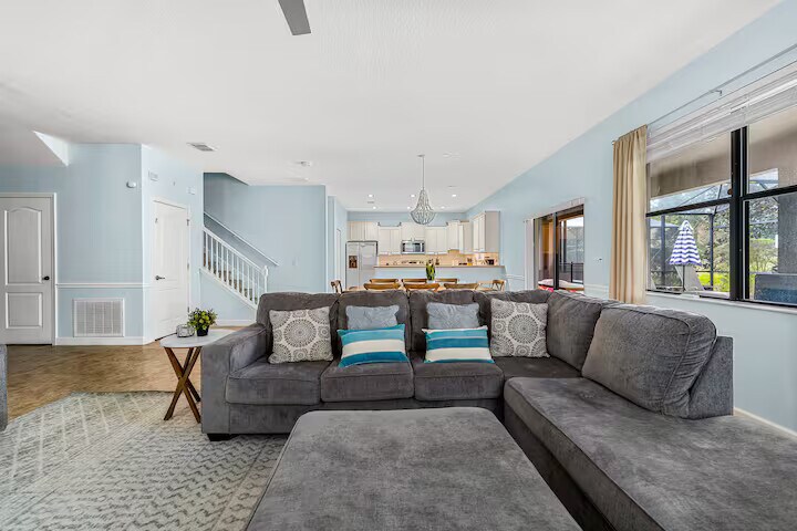 1468 Moon Valley Drive — Photo 52