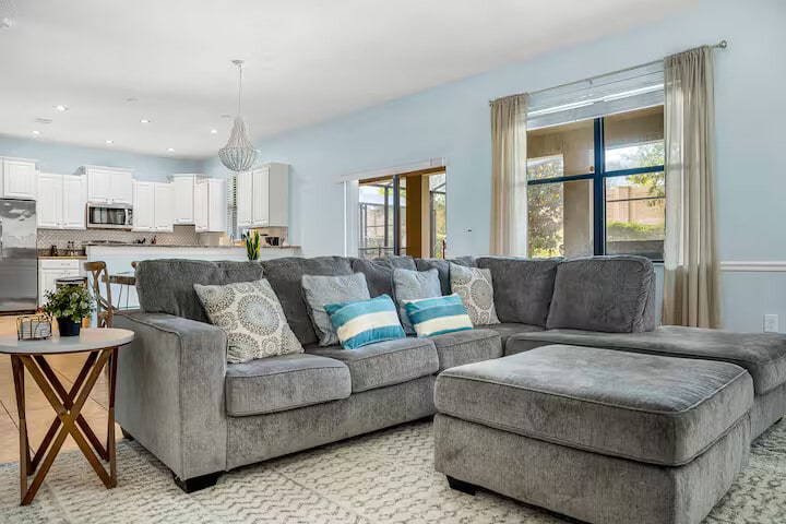 1468 Moon Valley Drive — Photo 53