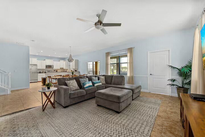 1468 Moon Valley Drive — Photo 54