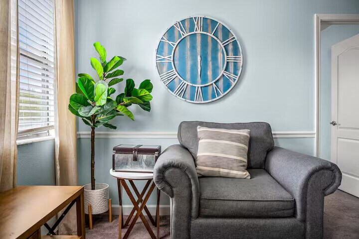 1468 Moon Valley Drive — Photo 55