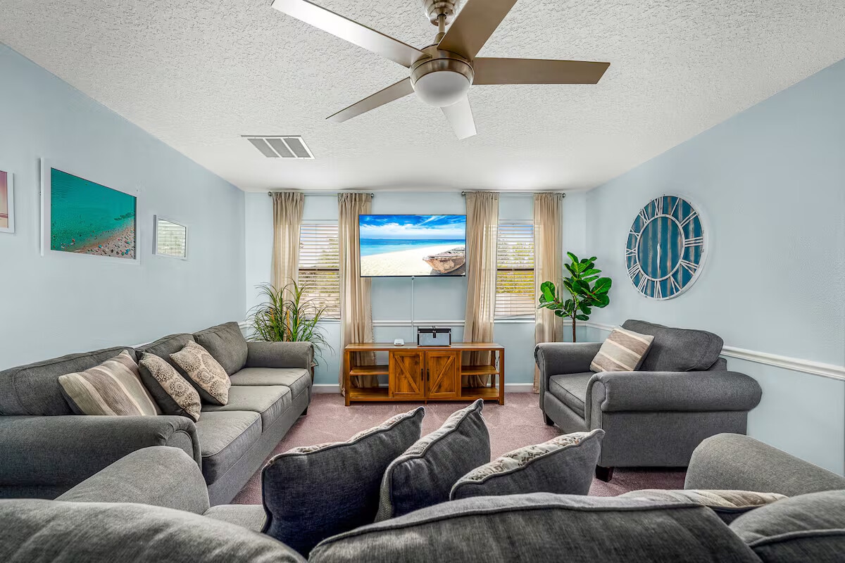 1468 Moon Valley Drive — Photo 56