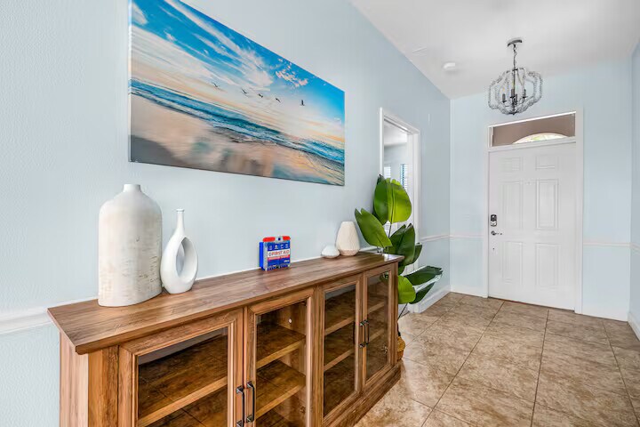 1468 Moon Valley Drive — Photo 57