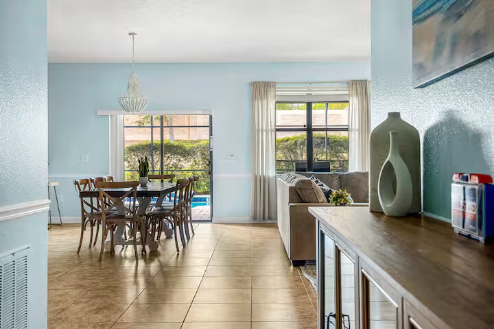 1468 Moon Valley Drive — Photo 58