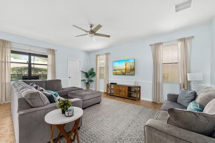 1468 Moon Valley Drive — Photo 59