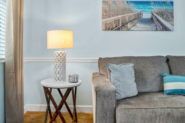 1468 Moon Valley Drive — Photo 60