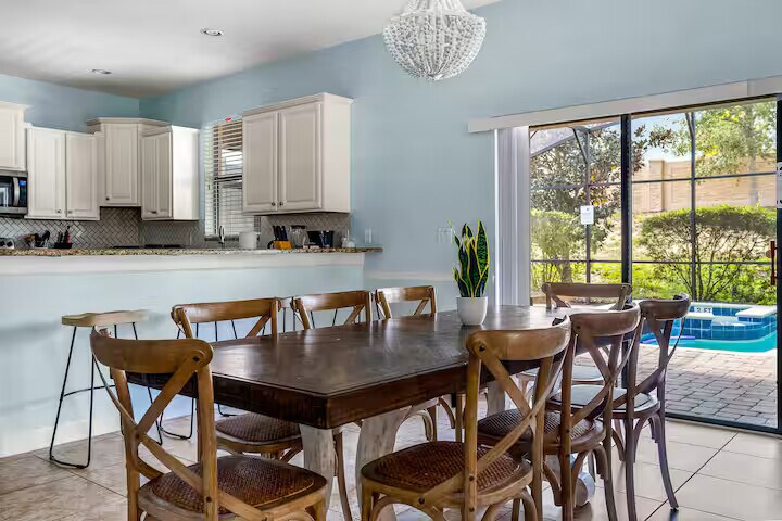 1468 Moon Valley Drive — Photo 61