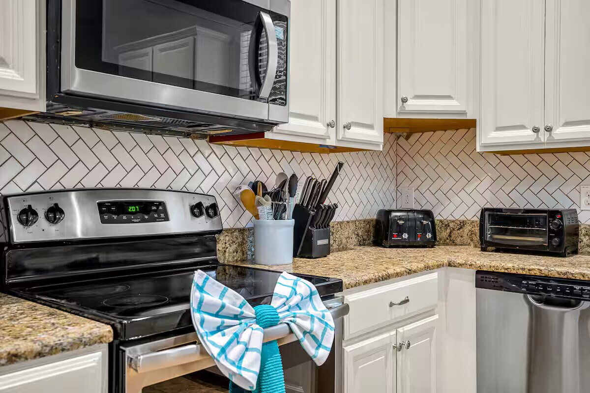 1468 Moon Valley Drive — Photo 62