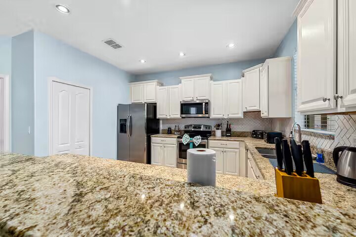 1468 Moon Valley Drive — Photo 63