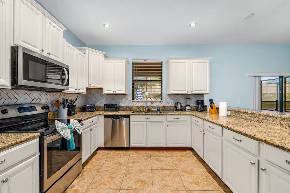 1468 Moon Valley Drive — Photo 64