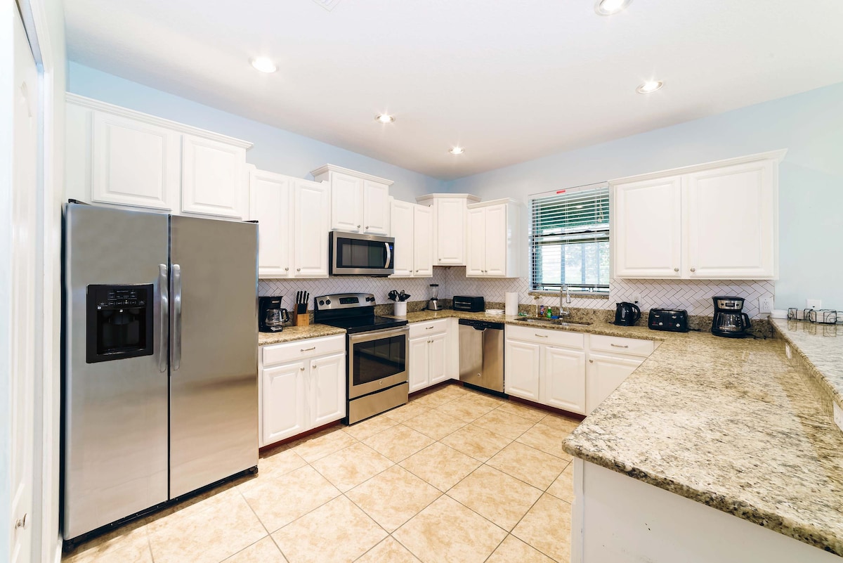 1468 Moon Valley Drive — Photo 65